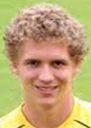 Thorben Jansen