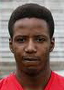 David Iboma