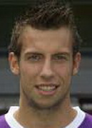 Mike Smet