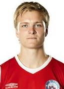 Simon Jakobsen