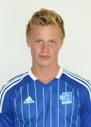 Tverskov J.