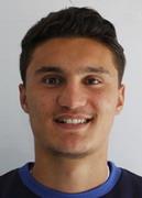 Hasan Kasikara