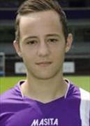 Nick van Asch