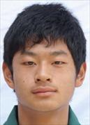 Zhang Zhenyu