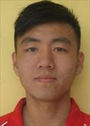 Fang Zhong