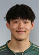 Gu SungYun