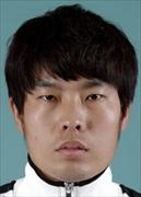 Ao Feifang