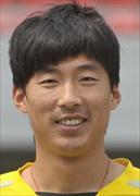 Jing Yu
