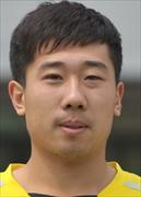 Wang Yun Zhe