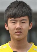 Xu ZheMing