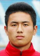 Luo Zuqing