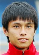 Leung C.