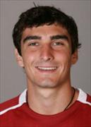 Bobby Warshaw