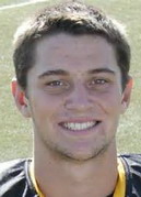 Dillon Murphy