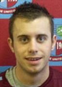 Kenny Farrell