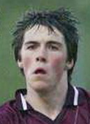 Brian O\Donoghue