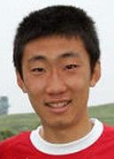 Kwak Jeong Sool