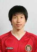 Lee Do Sung
