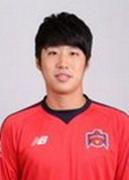 Young Koo