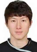 Yeo Myung Yong