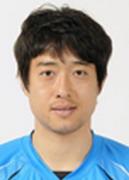 Hwang Hee Hoon