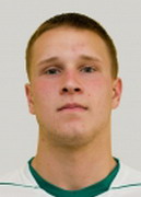 Izhakovskiy S.