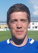 Fannar Hilmarsson
