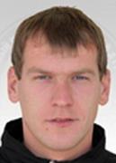 Andrey Sheryakov