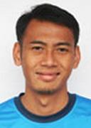 Syaiful Iskandar