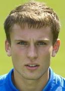 Babenko R.