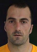 Mladen Bozovic