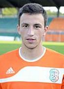 Rumenov R.