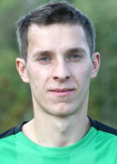 Aleksandr Bandura