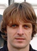 Martin Cernacek