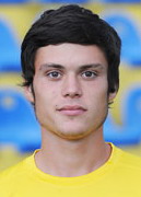 Bukata M.