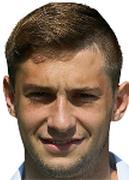 Cartabia F.