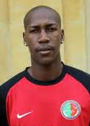 Steven Langil