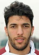 Simone Ciancio