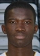 Adama Francois Sene