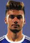 Teixeira A.
