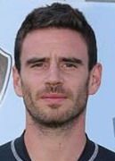 Romain Pastorelli