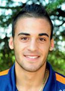 Alexandre Cropanese