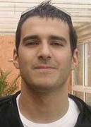 Jean-Christophe Lamberti