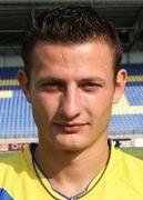 Florent Marty