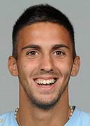 D\'\'Alessandro M.