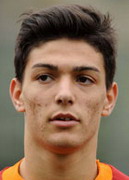 Federico Barba