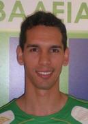 Ruben Gomez