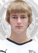 Miroshnichenko D.