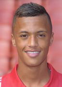 Zivkovic R.