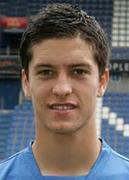 Peeters S.
